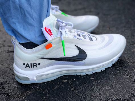 nike off white air max 97 replica|air max 97 corduroy white.